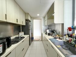 Tanamera Crest (D16), Condominium #536226011